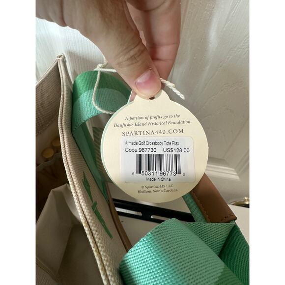 SOLD - Picture 6 of 8